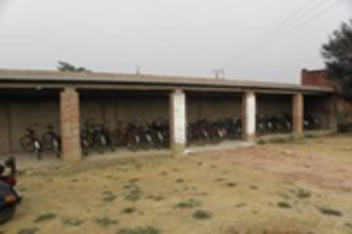 campus-view